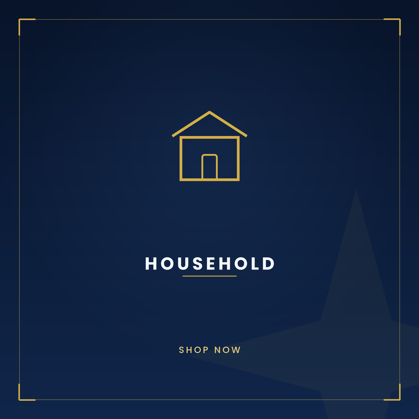 Household