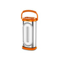Clikon Rechargeable LED Lantern