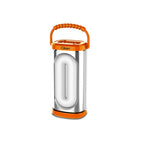 Clikon Rechargeable LED Lantern