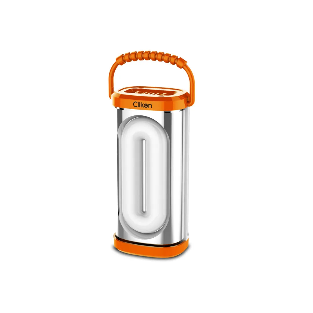 Clikon Rechargeable LED Lantern