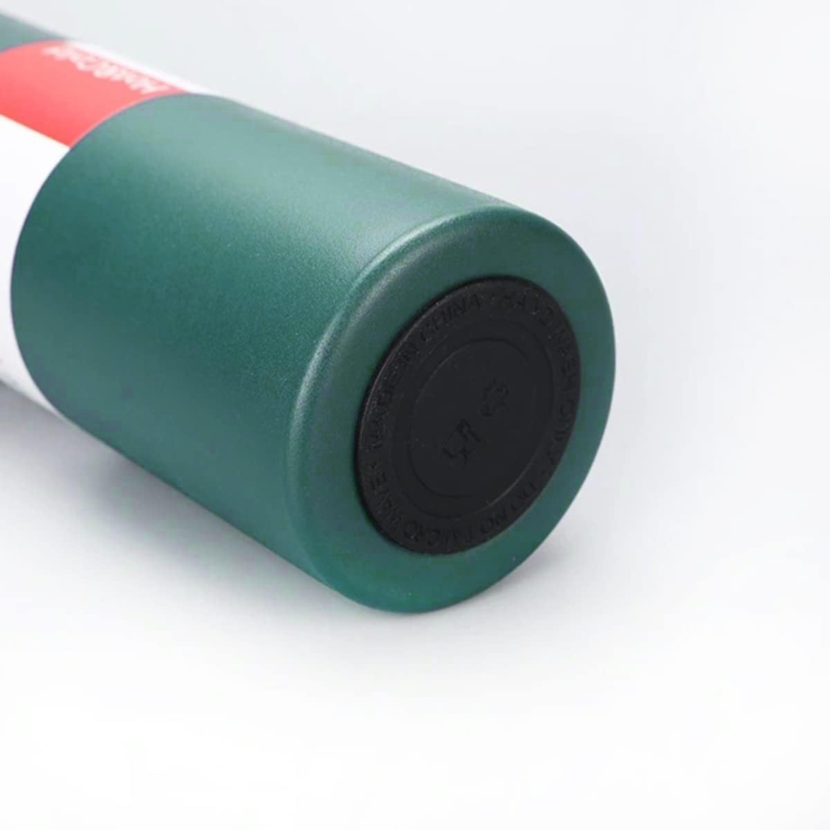 Vacuum Flask – 100% Leak Proof (Hot & Cold 6 Hours)