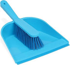 Dustpan and Brush Set