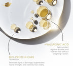 Dove Shampoo 350ml – Hyaluronic Acid Daily Hydration