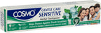 Cosmo Toothpaste
