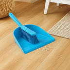 Dustpan and Brush Set