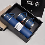 Vacuum Flask – 100% Leak Proof (Hot & Cold 6 Hours)