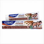 Cosmo Toothpaste