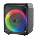 BTS-1739 Dynamic Bluetooth Speaker