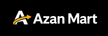 Azan Mart - Home